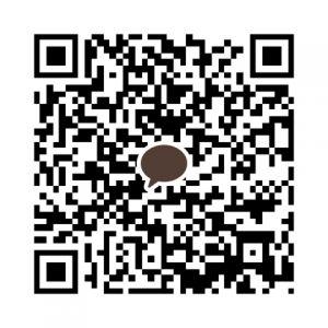 カカオQRコード掲示板 https://kakao.auan.net
