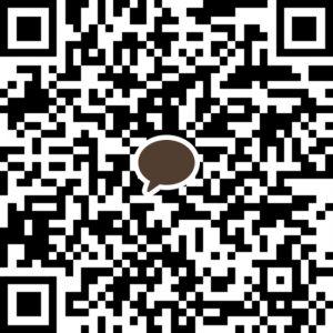 カカオQRコード掲示板 https://kakao.auan.net