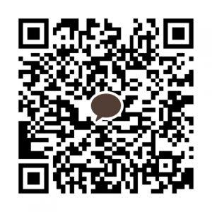 カカオQRコード掲示板 https://kakao.auan.net