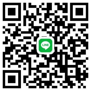 カカオQRコード掲示板 https://kakao.auan.net