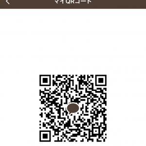 カカオQRコード掲示板 https://kakao.auan.net