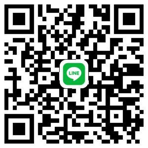 カカオQRコード掲示板 https://kakao.auan.net