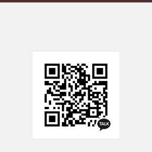 カカオQRコード掲示板 https://kakao.auan.net