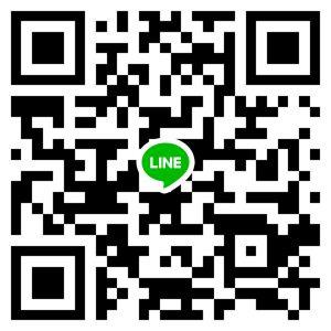 カカオQRコード掲示板 https://kakao.auan.net