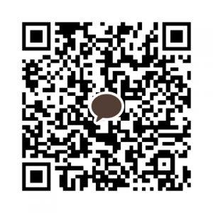 カカオQRコード掲示板 https://kakao.auan.net