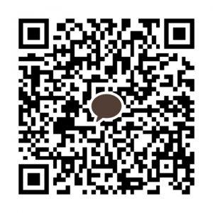 カカオQRコード掲示板 https://kakao.auan.net