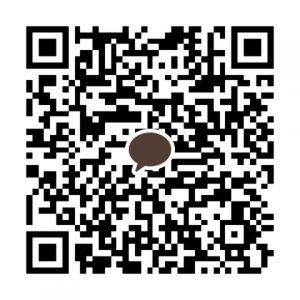 カカオQRコード掲示板 https://kakao.auan.net