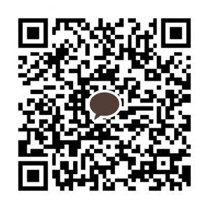 カカオQRコード掲示板 https://kakao.auan.net