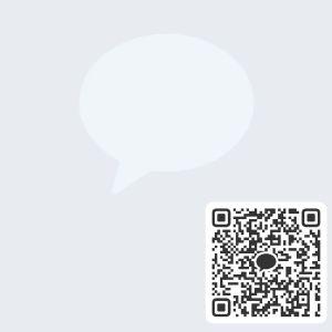 カカオQRコード掲示板 https://kakao.auan.net