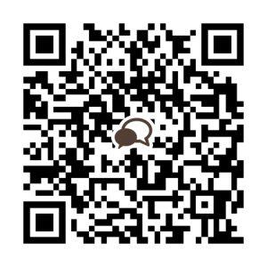 カカオQRコード掲示板 https://kakao.auan.net