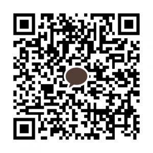 カカオQRコード掲示板 https://kakao.auan.net