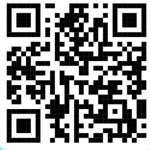 カカオQRコード掲示板 https://kakao.auan.net