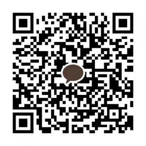 カカオQRコード掲示板 https://kakao.auan.net