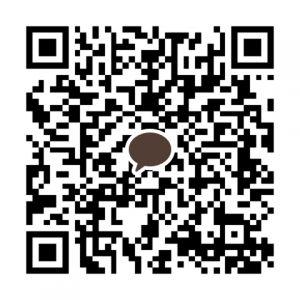 カカオQRコード掲示板 https://kakao.auan.net