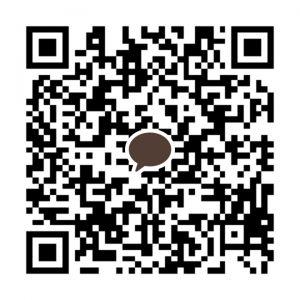 カカオQRコード掲示板 https://kakao.auan.net
