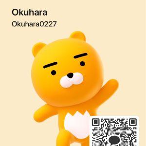 カカオQRコード掲示板 https://kakao.auan.net