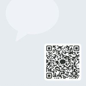 カカオQRコード掲示板 https://kakao.auan.net