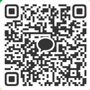 カカオQRコード掲示板 https://kakao.auan.net