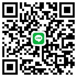カカオQRコード掲示板 https://kakao.auan.net