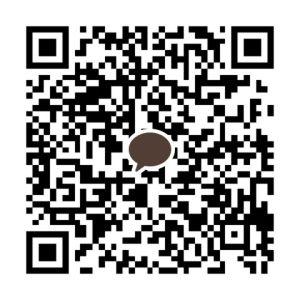 カカオQRコード掲示板 https://kakao.auan.net