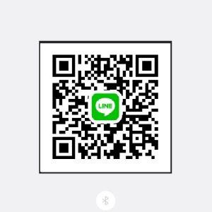カカオQRコード掲示板 https://kakao.auan.net