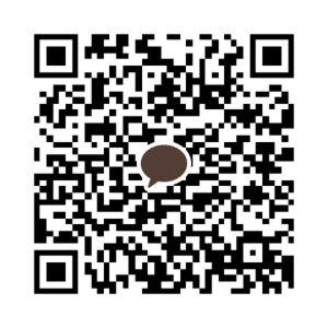 カカオQRコード掲示板 https://kakao.auan.net