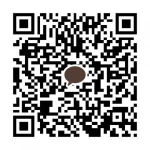 カカオQRコード掲示板 https://kakao.auan.net