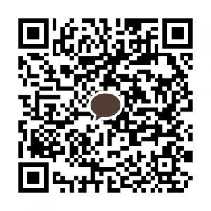カカオQRコード掲示板 https://kakao.auan.net