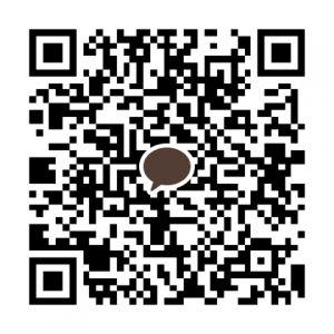 カカオQRコード掲示板 https://kakao.auan.net