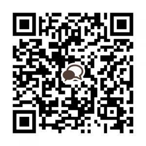 カカオQRコード掲示板 https://kakao.auan.net