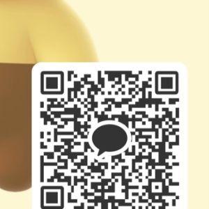 カカオQRコード掲示板 https://kakao.auan.net