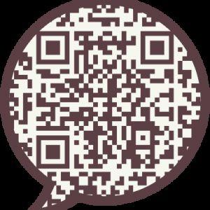 カカオQRコード掲示板 https://kakao.auan.net