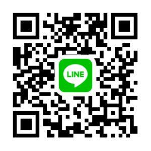 カカオQRコード掲示板 https://kakao.auan.net