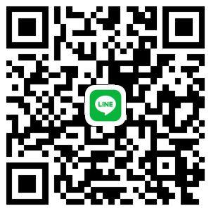 カカオQRコード掲示板 https://kakao.auan.net
