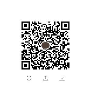 カカオQRコード掲示板 https://kakao.auan.net