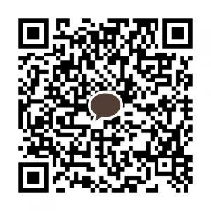 カカオQRコード掲示板 https://kakao.auan.net