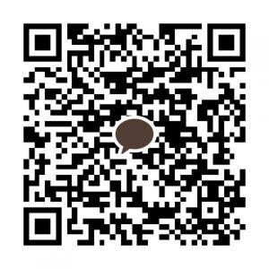 カカオQRコード掲示板 https://kakao.auan.net