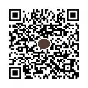 カカオQRコード掲示板 https://kakao.auan.net