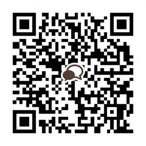 カカオQRコード掲示板 https://kakao.auan.net