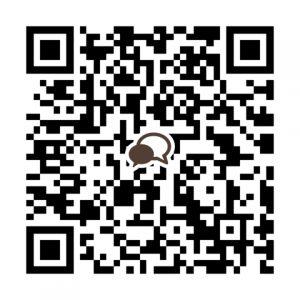 カカオQRコード掲示板 https://kakao.auan.net