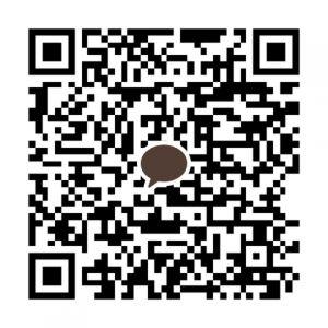 カカオQRコード掲示板 https://kakao.auan.net