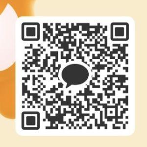 カカオQRコード掲示板 https://kakao.auan.net