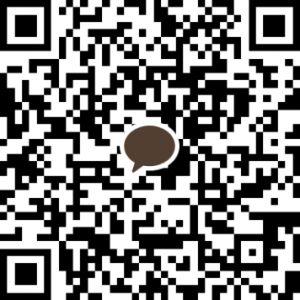 カカオQRコード掲示板 https://kakao.auan.net