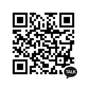 カカオQRコード掲示板 https://kakao.auan.net