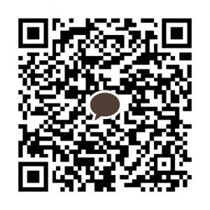 カカオQRコード掲示板 https://kakao.auan.net