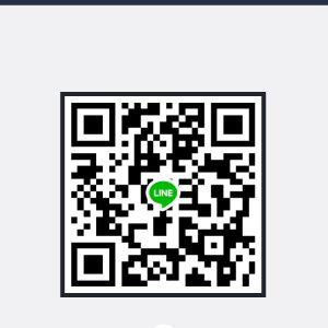 カカオQRコード掲示板 https://kakao.auan.net