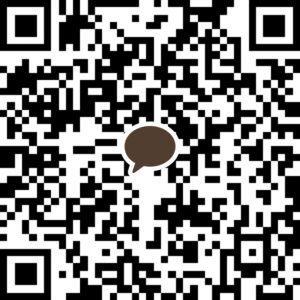 カカオQRコード掲示板 https://kakao.auan.net