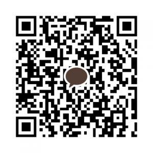 カカオQRコード掲示板 https://kakao.auan.net