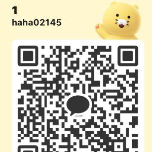 カカオQRコード掲示板 https://kakao.auan.net