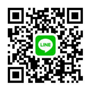 カカオQRコード掲示板 https://kakao.auan.net